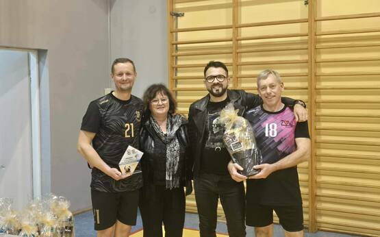 653386835 1453943853187450 8585447385081259166 n