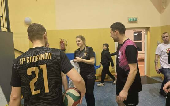 653370090 1453944543187381 7640614453476359039 n