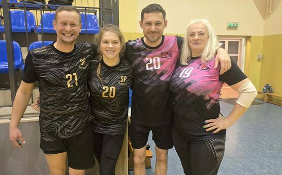 654197200 1453944759854026 1762457529832791156 n