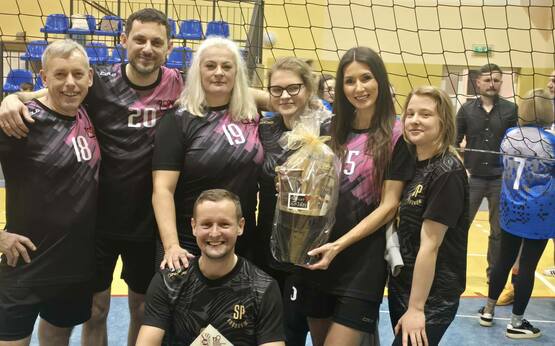 654247946 1453943783187457 2984959661096871828 n