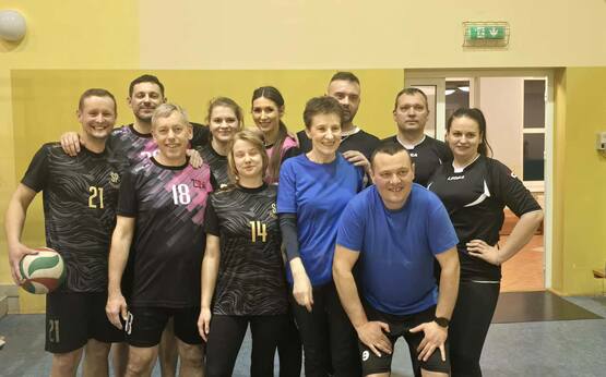 654419149 1453944249854077 5325438967522993958 n