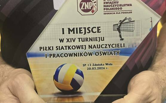 654466634 1453943429854159 3900055212663595394 n