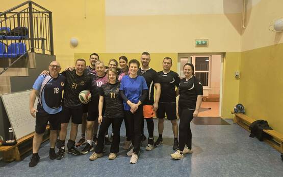 654734564 1453944393187396 6870415376665038171 n