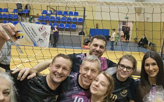 655073605 1453943479854154 6350629740210815114 n