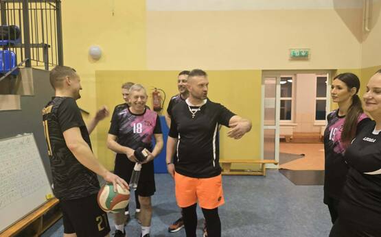 656027470 1453944446520724 6436842574377881298 n