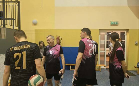 656222537 1453944806520688 6117036855272922098 n