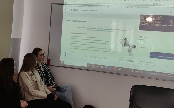 658187748 1456590462922789 2042287850681532150 n