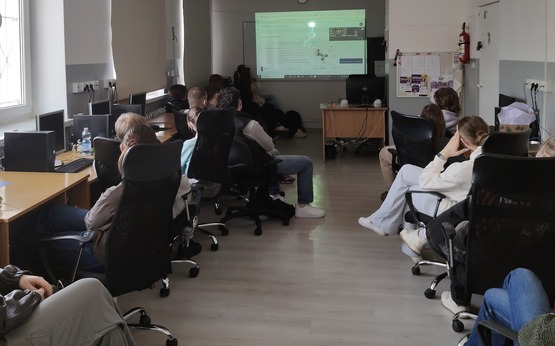 655844665 1456590416256127 5809104482521726616 n