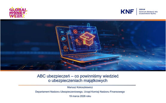 Abc ubezpiecze%c5%84