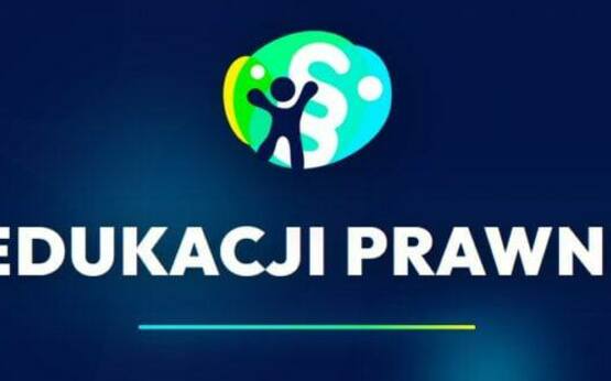 657271157 1458982049350297 8117174336133114936 n