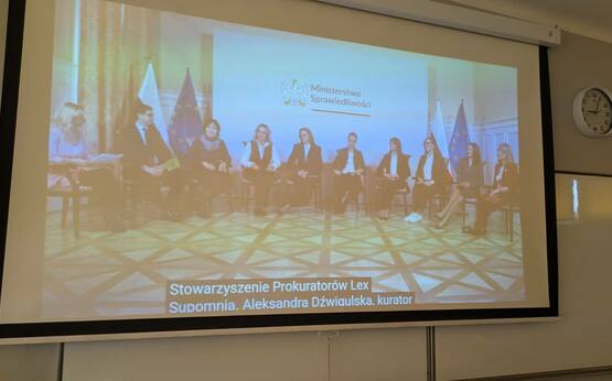 656857804 1458982089350293 7210886307637411047 n