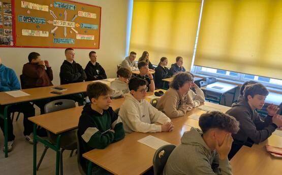 656681690 1458982212683614 3004435393899950355 n