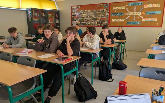 657046589 1458982136016955 4401857868142070353 n