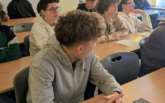 657359033 1458982176016951 2670085619295741292 n