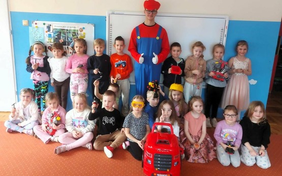 661730182 1462170475698121 427238047336074576 n