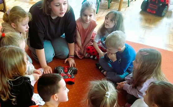 658982768 1462170535698115 868765968091789751 n