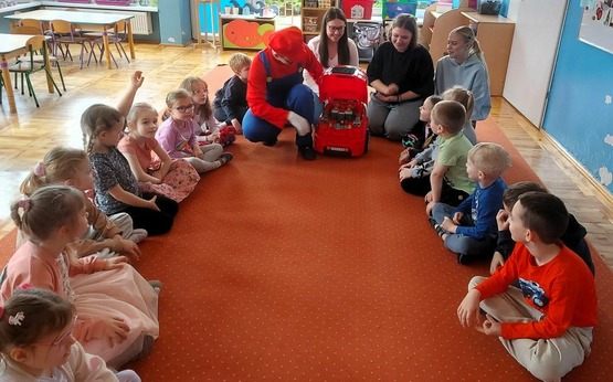 657347970 1462170645698104 2213090240995050906 n