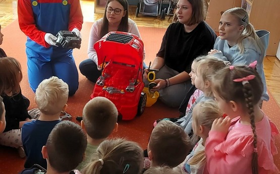 657864039 1462170729031429 3016281701907347073 n