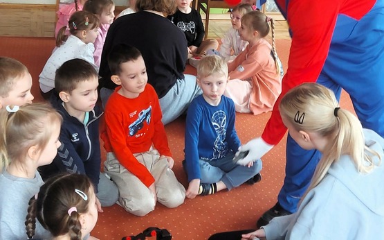 658426967 1462170859031416 1653840609617997636 n