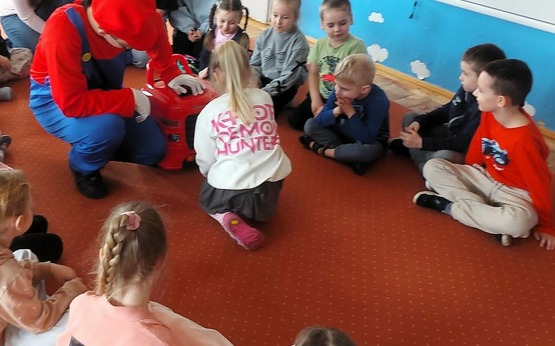 661542269 1462170592364776 3631055389519036974 n