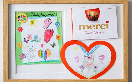 657667280 1462170672364768 432303108900153371 n