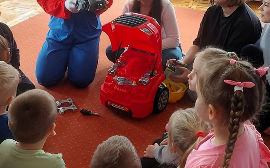 658339053 1462170659031436 2163945241440373999 n