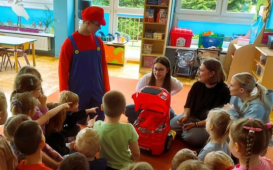 659721392 1462170639031438 6095873347652295698 n