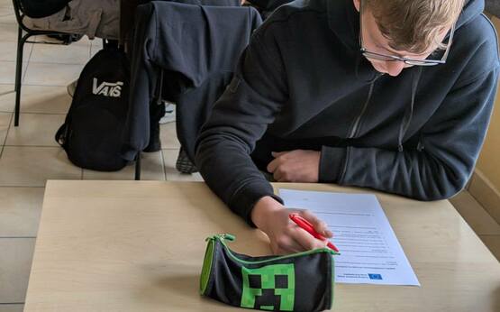 658154819 1464030755512093 7717279045985348833 n