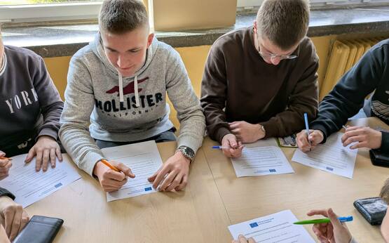 658125929 1464030805512088 4363884491533489708 n