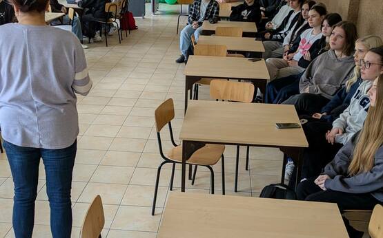 658140787 1464030988845403 21895525797216408 n