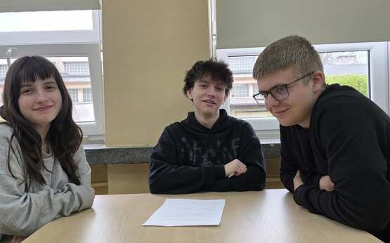 667361538 1469750631606772 3562598613485094151 n