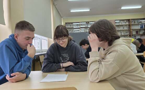 668835709 1469750731606762 472518614097434106 n