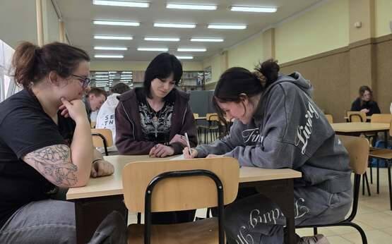 666716689 1469750591606776 247145535069745067 n