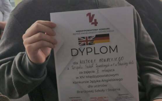 670176152 1471442561437579 9018775848106106328 n