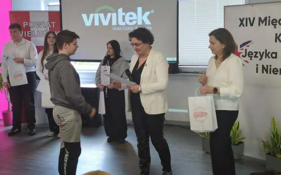 669277865 1471442538104248 4621828427111262135 n