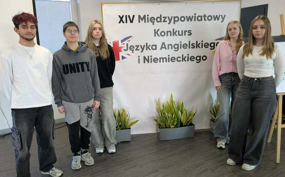 668141434 1471442591437576 112985742574732467 n