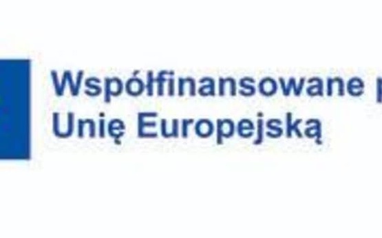 Fb img 1776111314303