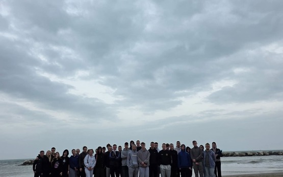 Fb img 1776111296138