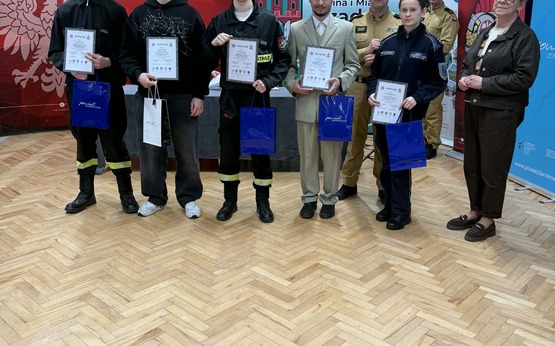 671735955 1473329071248928 4811333221184800 n