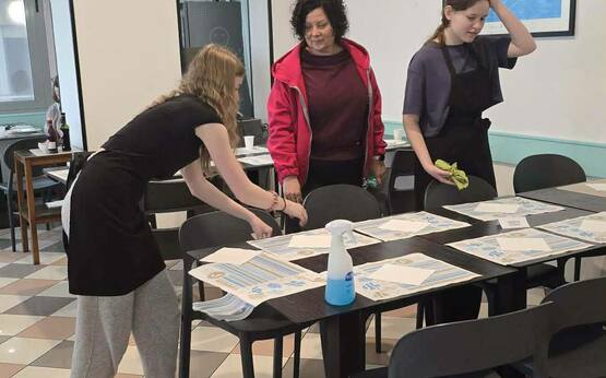 669648165 1474490284466140 8493786271507445545 n