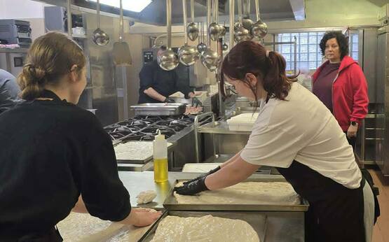 670476976 1474490251132810 555205968180514242 n