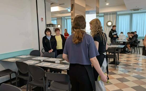 671467389 1474490211132814 7734319755023069341 n