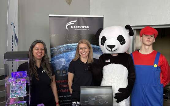 672685043 1475724907676011 6636580631465179463 n