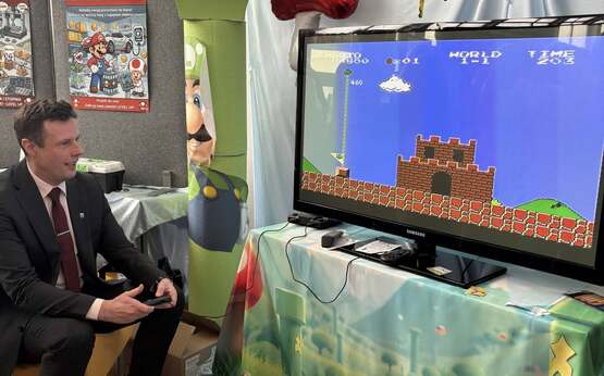 671582901 1475724711009364 2713816776186337545 n