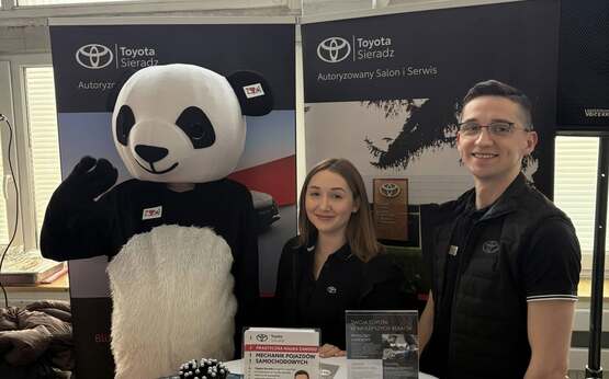 671948230 1475724841009351 2999014944575673138 n