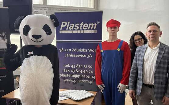 673506436 1475724761009359 6638659111802628365 n