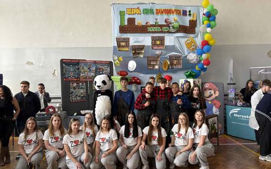 674261209 1475724654342703 7376200766310249676 n