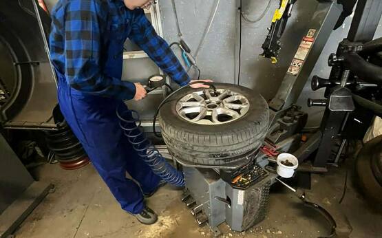 671122477 1475868290995006 7354987530371431475 n