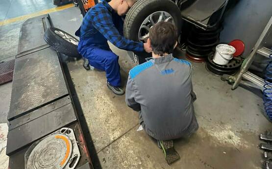 671647889 1475868197661682 1554204521267976417 n