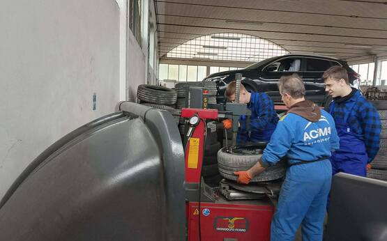 673538684 1475868400994995 7026955717692269168 n